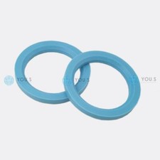 2 X de Centrage Anneau