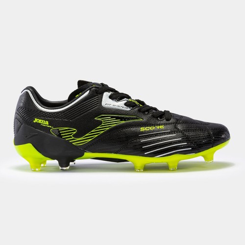 Joma chaussures football - de,