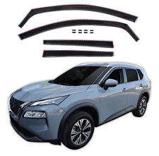 Déflecteurs Deflecteurs D'Air