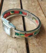 Jolie Montre Bijou Vintage En