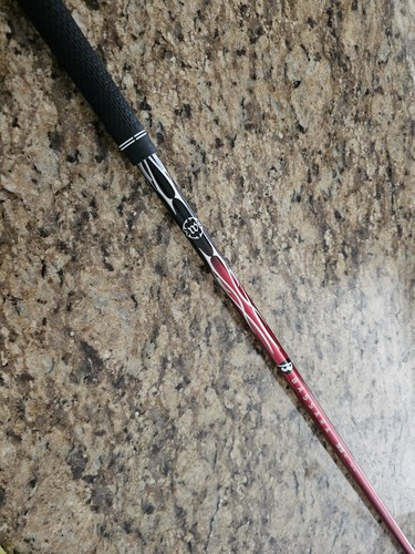 Titleist 910h - titleist,