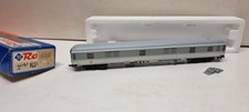 Roco Fourgon DB Express  Ref