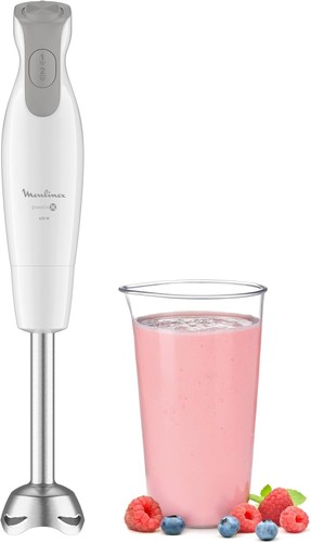Mixeur plongeant 600 - , 2