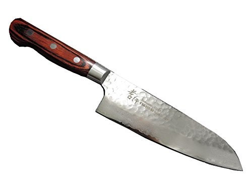 Couteau sakai takayuki 07392 - couteau,