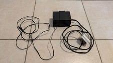 Alimentation secteur 220V pour ordinateur SINCLAIR ZX SPECTRUM