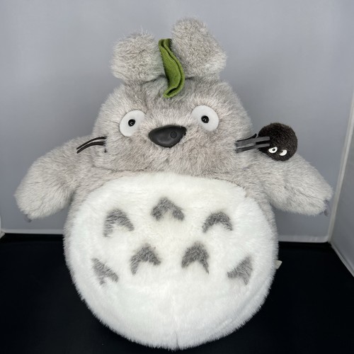 Studio ghibli totoro - studio,