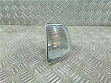 Clignotant Gauche Seat Ibiza (6K1)(1993->) 1.9 Basico [1,9 Ltr. - 47 Kw Diesel