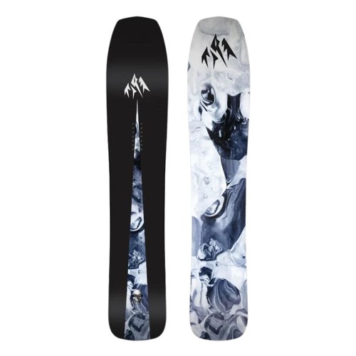 Jones mind expander unisex - jones,