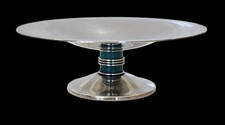 Coupe sur pied - , poche