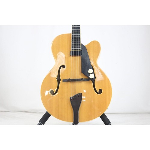 Authentic peerless contessa - peerless,