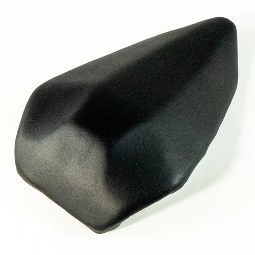 Selle passager type origine