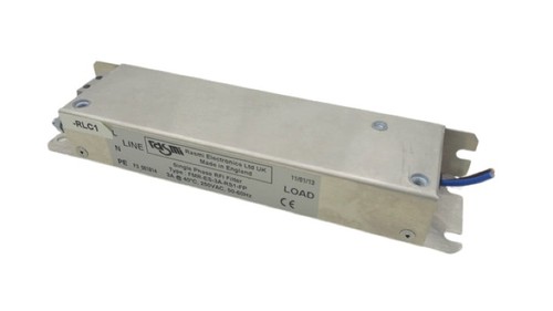 Rasmi electronics - rasmi,