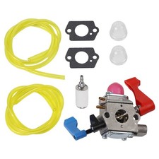 Kit carburateur souffleur de