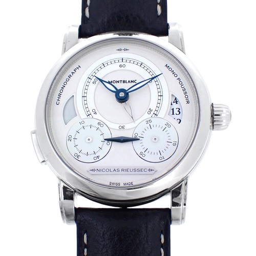 Limited edition 565 pieces - of,