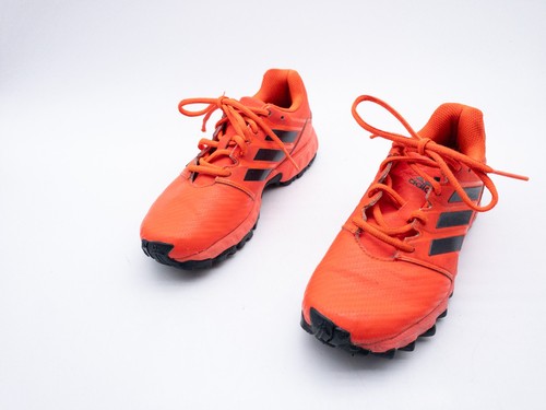 Adidas unisex chaussures - unisex, de