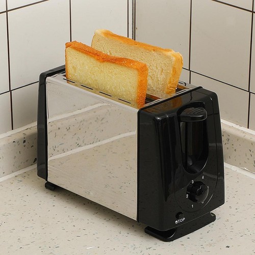 Machine panini - machine, à