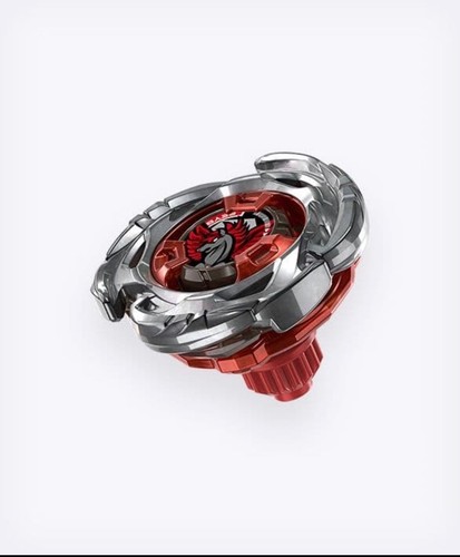Takara tomy beyblade - takara, x
