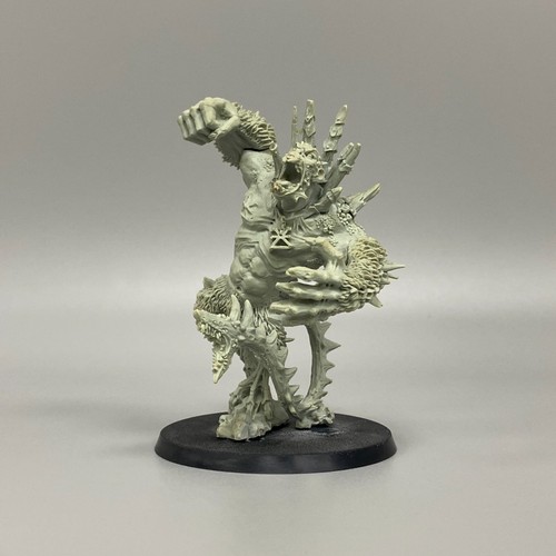 Scyla anfingrim marteau - marteau, de