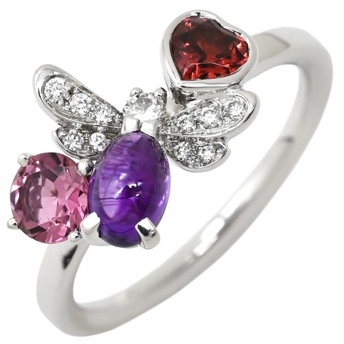 Bague chaumet - bague, atrapmo