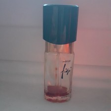 GUY LAROCHE FIDJI  PARFUM 14