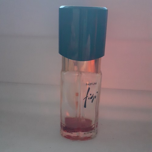 Guy laroche fidji parfum 14 - guy,