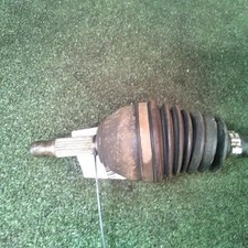 Cardan gauche (transmission) RENAULT EXPRESS 1 phase 1 7701351194