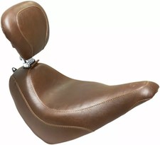Selle longue Tripper™