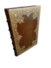 [ LIVRE D'HEURES A L'USAGE DE