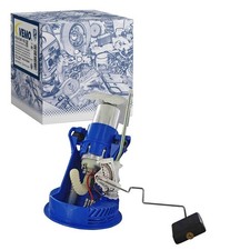 VEMO Unité D'Injection de