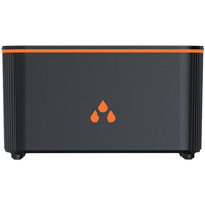 Humidificateur Diffuseur