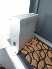 Boite De Commande Machine A Coudre Industrielle Hikari H8800 Fil Sectionné 