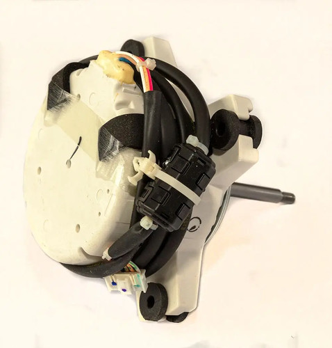 Daikin moteur ventilateur - moteur,