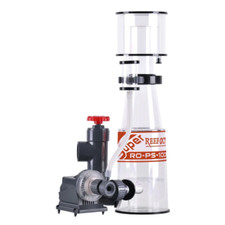 Reef Octopus SRO 1000 In-Sump