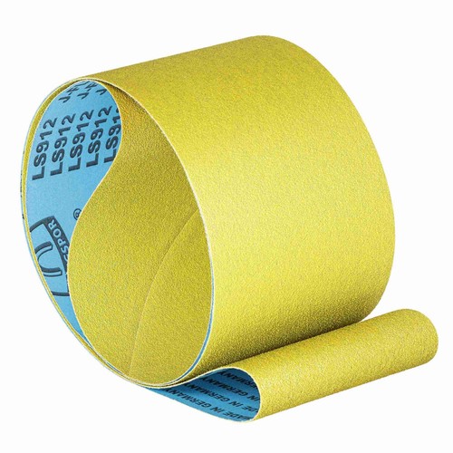 Klingspor schleifband ls - klingspor,