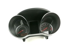 Mercedes Benz C Classe W205