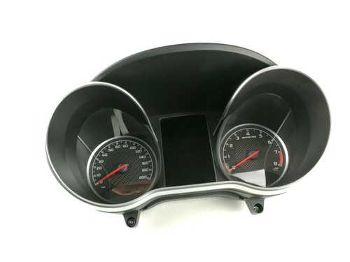 Mercedes benz classe w205 - mercedes,