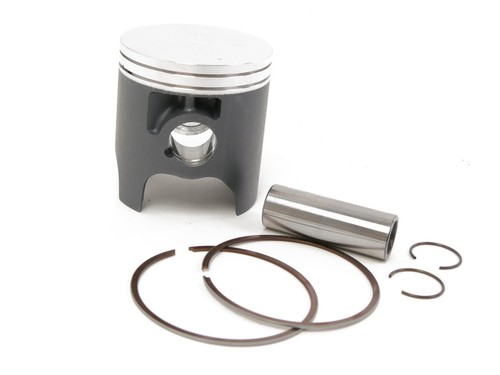 Piston pour sachs 2t - 50, cc.