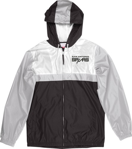 Mitchell ness san antonio - san,