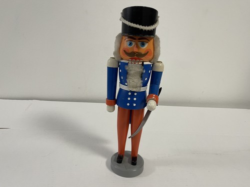 Figurine erzgebirge - figurine,