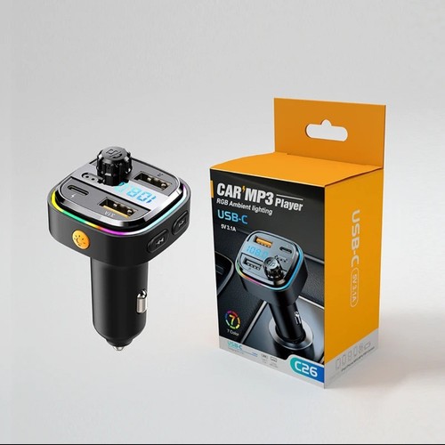 Transmetteur bluetooth 0 - transmetteur,