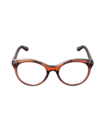 Givenchy 00s bold brown - bold,