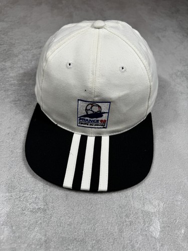 Casquette coupe monde - casquette, 98