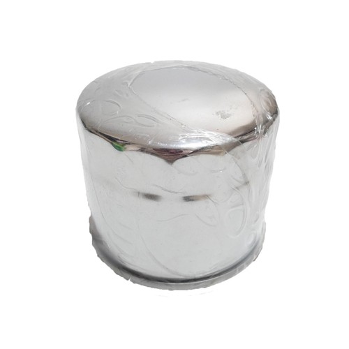 Filtre huile hiflofiltro - filtre, à