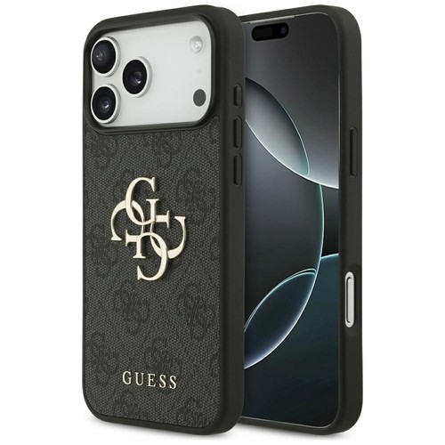 Housse iphone pro - housse,