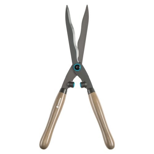 Taille haie gardena modèle - taille-haie, gardena,