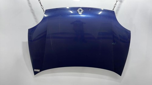 Capot renault kangoo phase - capot,