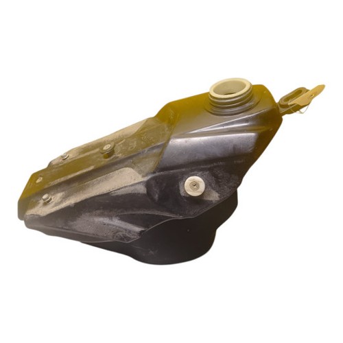 Reservoir yamaha 250 yzf - reservoir,