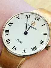 Montre femme mécanique - femme,
