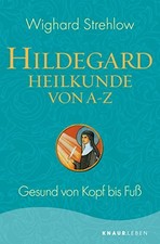 Dr. Wighard Str