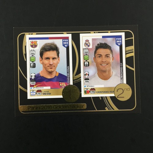 Lionel messi cristiano - lionel,
